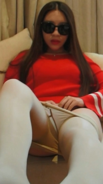 高端模拍作品系列二（25-32）