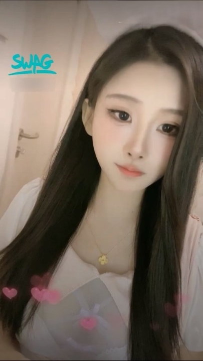 高颜【林玖】大尺度直播 3V 1小时7分钟 2.4G