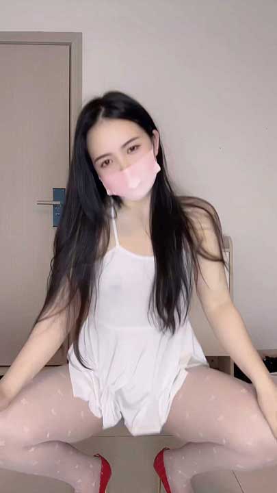 火力新团 笑笑 37期