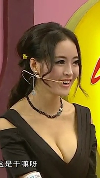 已被封禁的国产综艺【魅力研习社】31-60期 10小时 3.42G