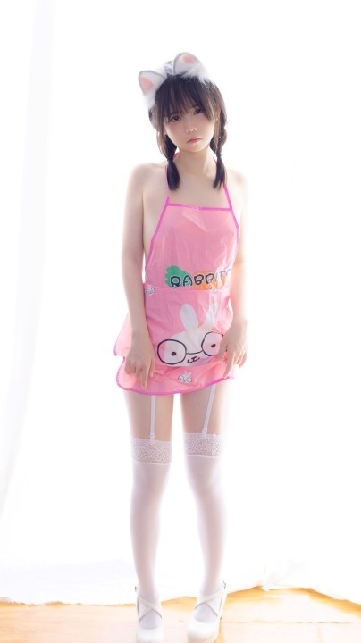 少女秩序【小鱼】+素人渔夫14期 小互动二合一 191P 2V 11分钟 2.46G