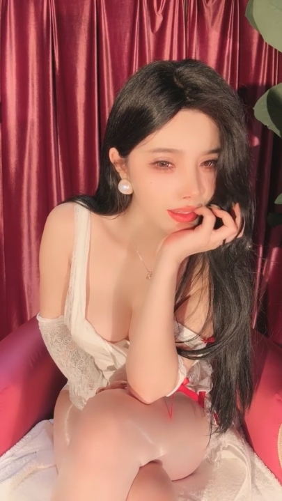 销魂御姐【若汐】粉嫩美鲍 紫薇高潮 5V 5小时 3.25G