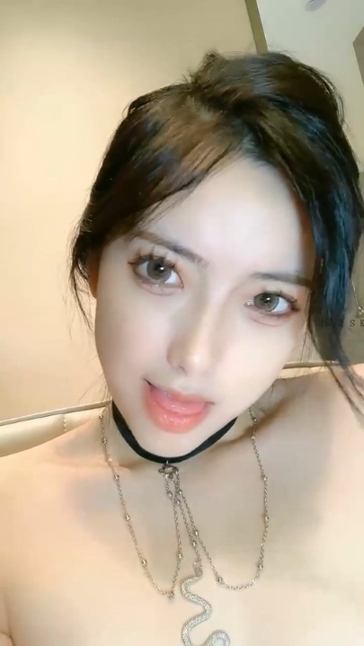 各种主播六合一 6V 4小时47分钟 2.71G