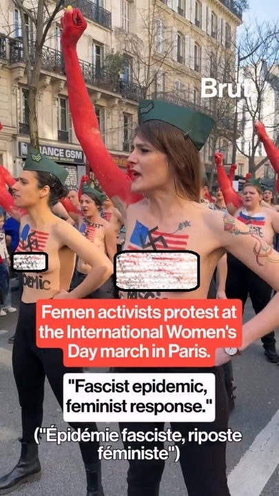 猎奇贴 三合一详情进 550M （4.20）