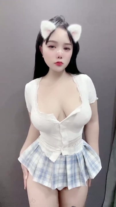 快手舞蹈美女【巴菲音-妙妙音】果舞 50V 45分钟 2.68G