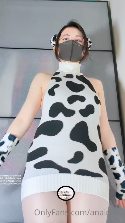 【收藏】奶咪出道至2023.12月of长视频精选合集 原版无水 42V 2小时42分钟 6.58G