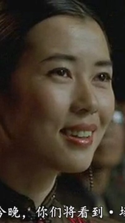 法国限制级【狂怒/怒之拳 】余男全裸漏点出境(中文字幕)无删减 1小时43分钟 793M