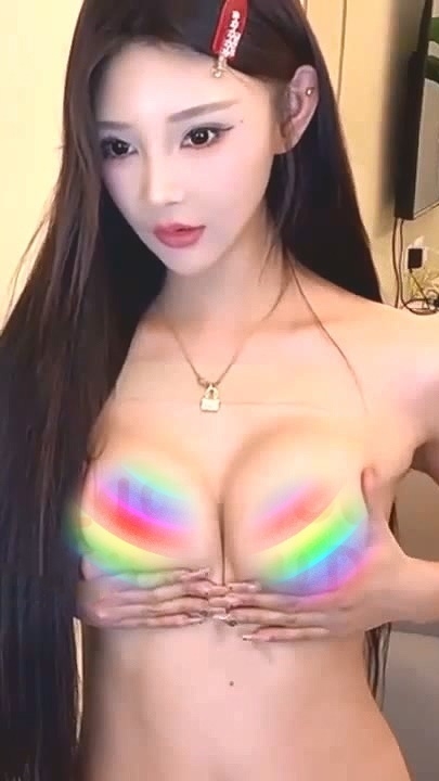 StipChat超高颜值 muyan_两场精华剪辑 2V47分 x292