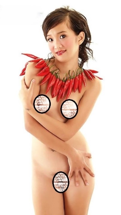 红极一时的A4U模特【张慧敏-lolita cheng】写真20V 3小时12分钟 2.31G