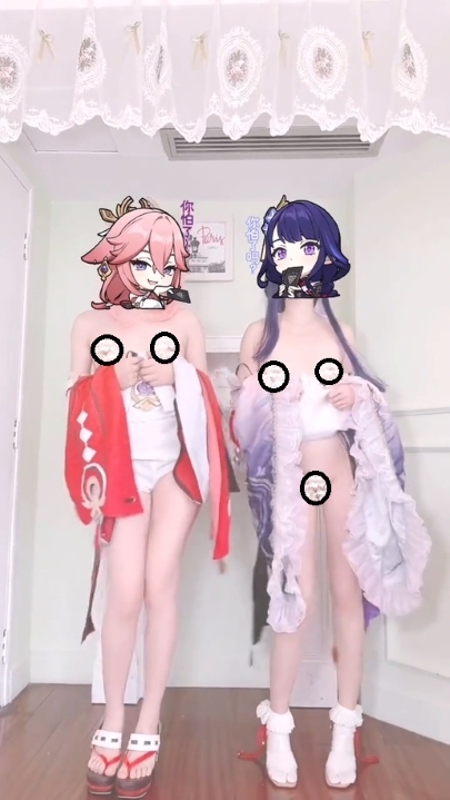 高颜值露脸美少女『阿梨』紫薇潮喷福利合集 277P 29V 19分钟 1.67G