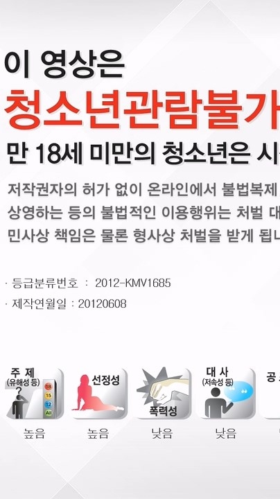 最污的韩国综艺【짝 패러디 配对模仿】（二）40分钟 971M