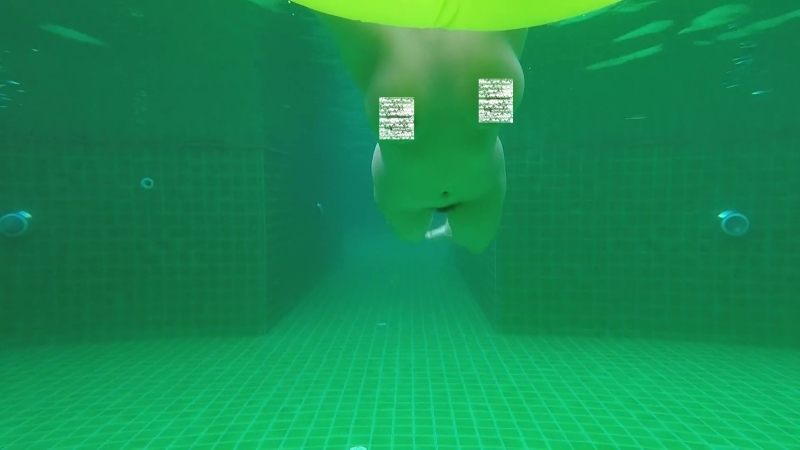 24044428709
