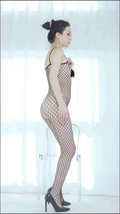 4K King8 墨歆 双角度1期20V