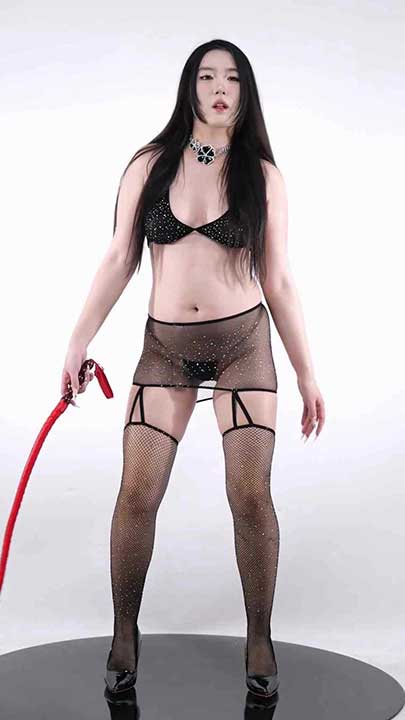 红玫瑰 精品合集3期7V1.86G