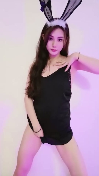 直播优选五合一（1）5V 6小时24分钟 3.4G（6.25）