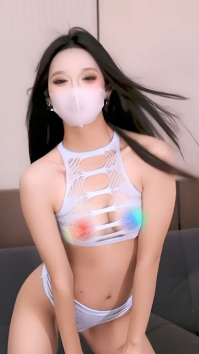 极品裸舞【yaya_86】18套制服来袭 各种风格裸舞 一线天骚#逼PART (3) 12V46分  x349