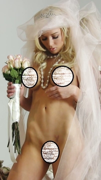 著名艳星【凯登·克罗斯（Kayden Kross）】写真整理 7V 1小时30分钟 4.02G