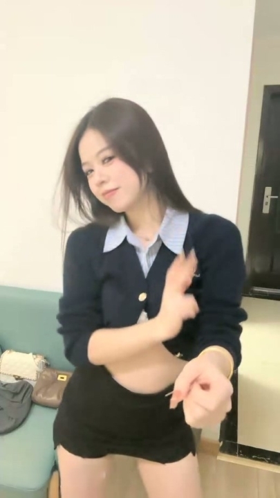 直播优选四合一 4V 4小时 2.64G（6.30）