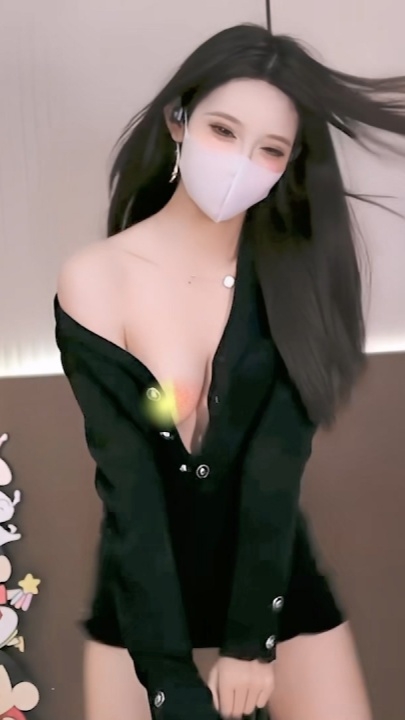 极品裸舞【yaya_86】18套制服来袭 各种风格裸舞 一线天骚B PART (4) 14V1小时39分 x346