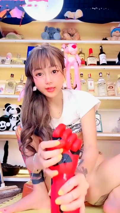 仙女们的仙女棒（特别版）第五弹5V