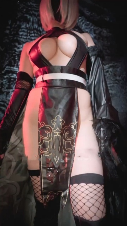 【抖音风】最全抖音风裸舞 变装 反差超大合集 美女云集 278V1小时21分 w0666