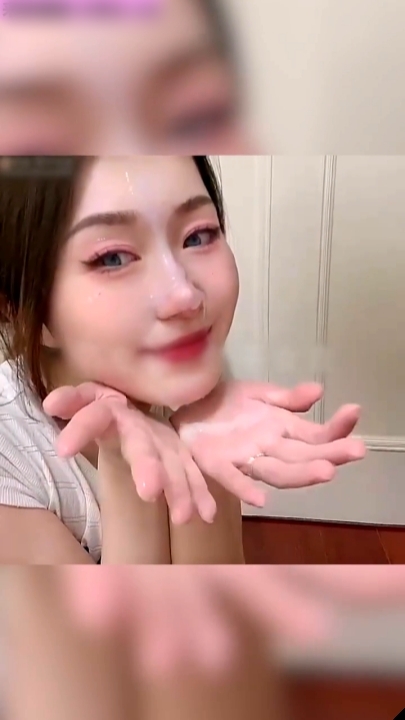 吃鸡高手第二弹5V