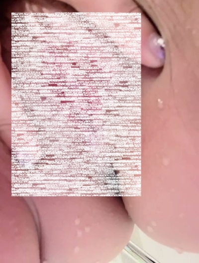 18050819389