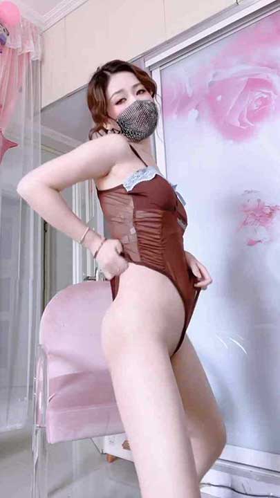 快手 云哥哥 最新定制裸舞顶胯26分8V