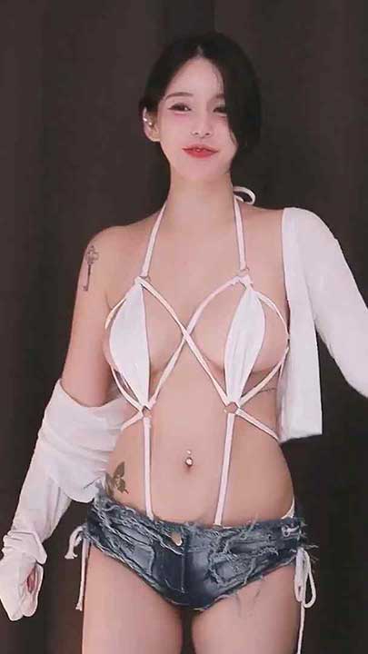 韩国BJ s2s20121 高颜值韩国主播性感诱惑热舞61V【8.56G】