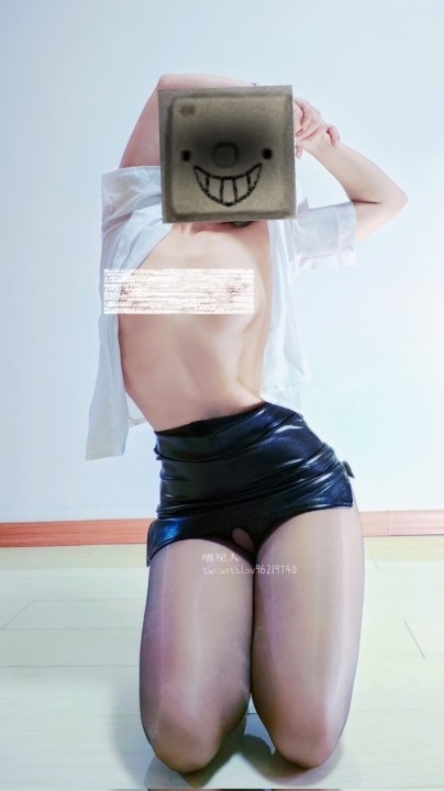 推特【喵星人】爆菊高手190P 38V 47分钟 1.1G（非喜慎入）