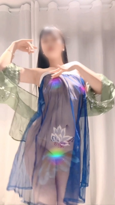 7月新品，舞蹈专业妹子【婉婉】千元门槛福利①，裸舞界又一猛将，超大尺度，撸点拉满 20V33分 x388