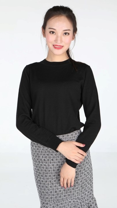 国模大尺度写真三合一 1602P 1.96G（7.20）