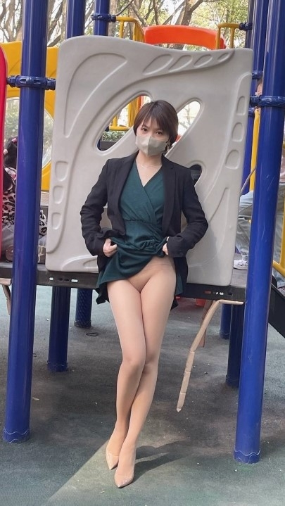 上海短发气质少妇【未央】收费福利 600P 90V 29分钟 2.37G