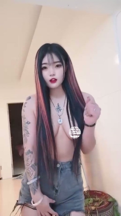 直播四合一 4V 4小时36分钟 2.56G （7.20-1）