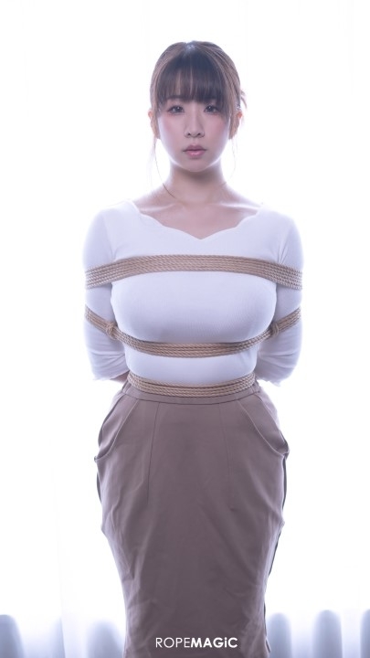 唯美写真【映画捆绑】十套 750P 1.07G