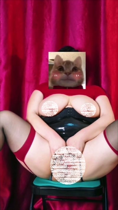 05041544604