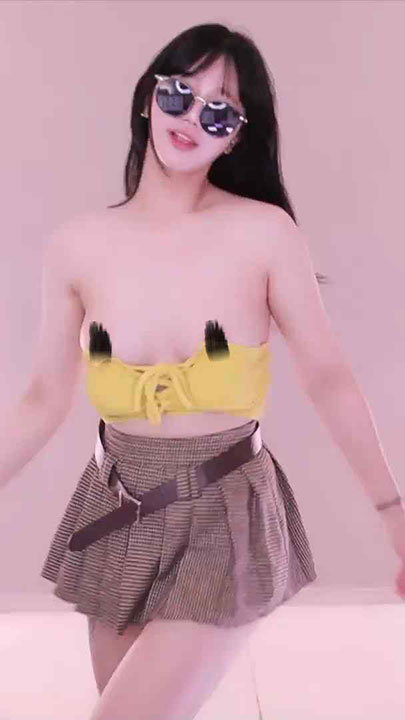 韩国BJ zmalqp6666 网红主播粉丝房性感热舞27V【4.17G】