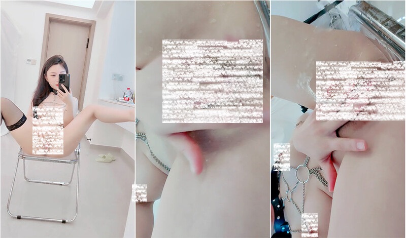 27161003259