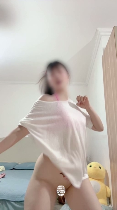 29051114221