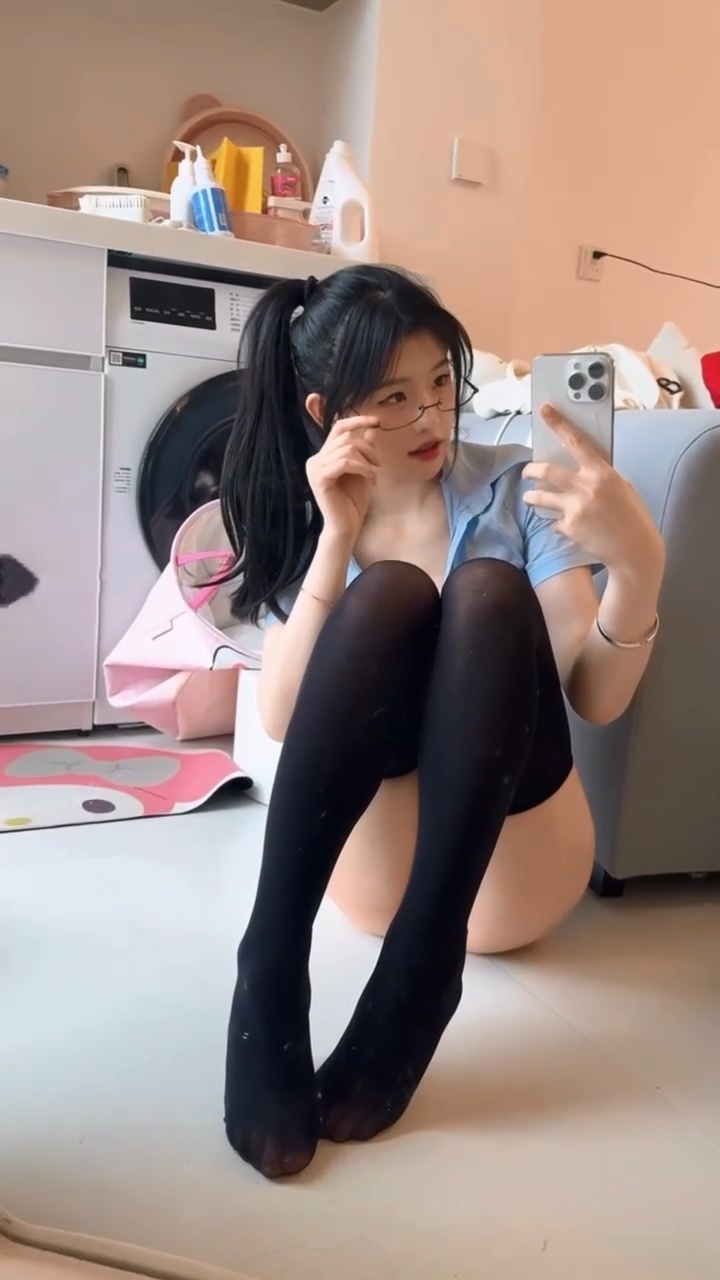 29150037385