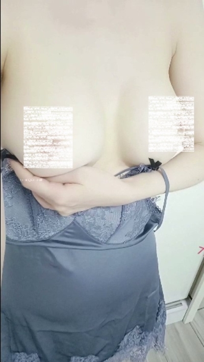 30170948332
