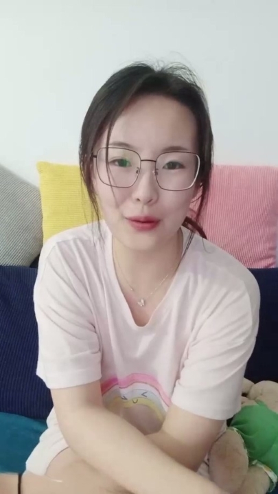 直播三合一 3V 4小时43分钟 2.74G（8.21）