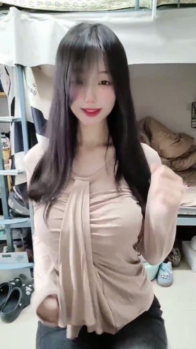 抖音浑圆大奶【小宅源】私拍福利 11V 57分钟 1.86G