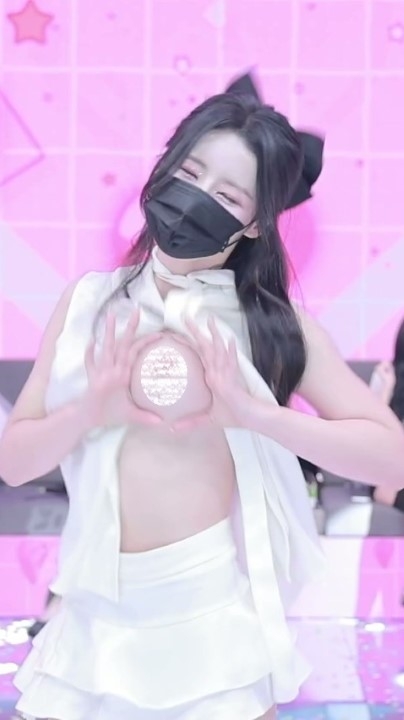 韩国热舞综艺【熊猫班】20240924_裸舞剪辑纯享版 1V 1小时30分钟 5.12G