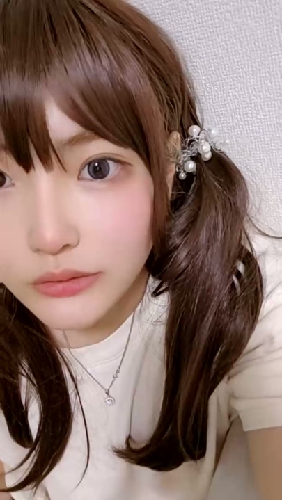 超水嫩极品学妹【泡芙小狗】直播 5V 5小时35分 2.38G