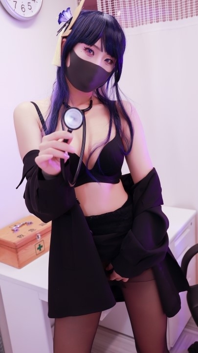 国模【李佳】私房写真第四季 1.12G