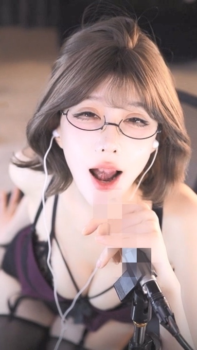 ✅虎牙 张爱玲-21 巨乳 无能的丈夫要被妻子狠狠调教剧情 1V29分 w0809