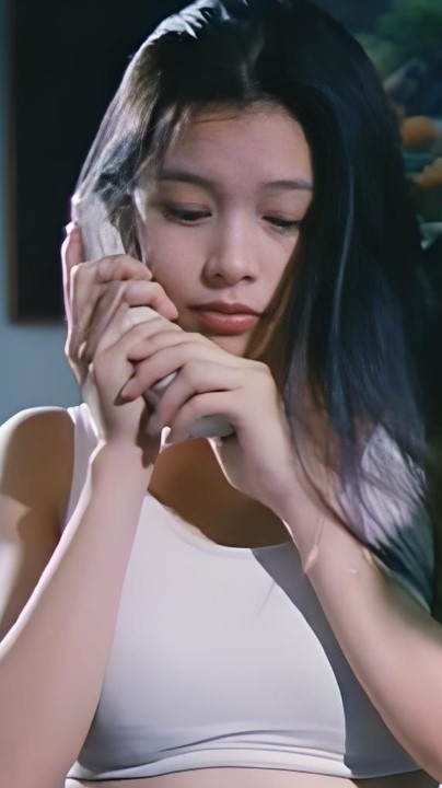 徐若瑄天使三部曲【赤裸天使+魔鬼天使+终极猎杀】 4小时43分钟 4.59G