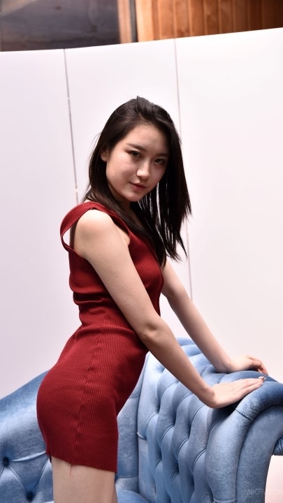 国模【乔乔】大尺度写真 775P 6.28G