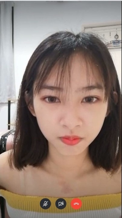 线上套路面试模特的妹子,全方位360度展示 30V 1小时13分钟 1.77G